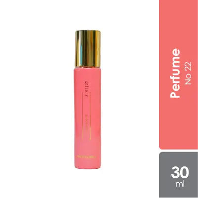 elixir-eau-de-parfum-no-22-30ml