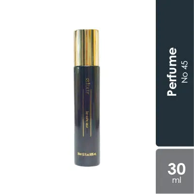 elixir-eau-de-parfum-no-45-30ml