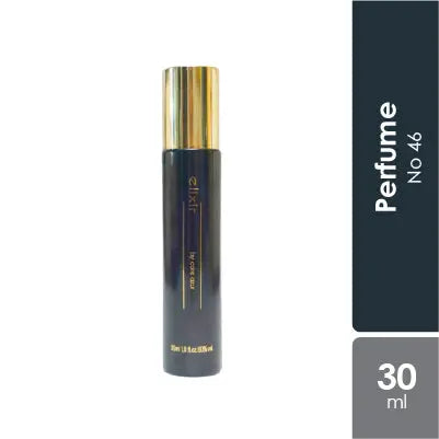 elixir-eau-de-parfum-no-46-30ml