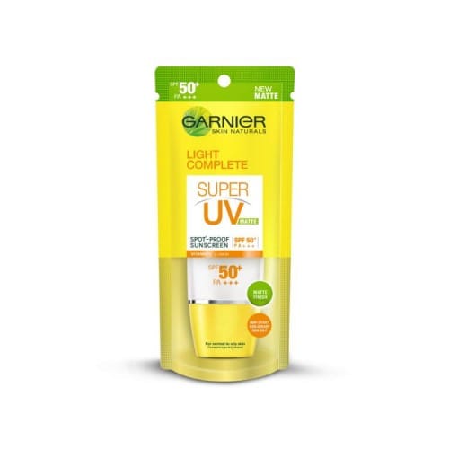 garnier-light-complete-super-uv-natural