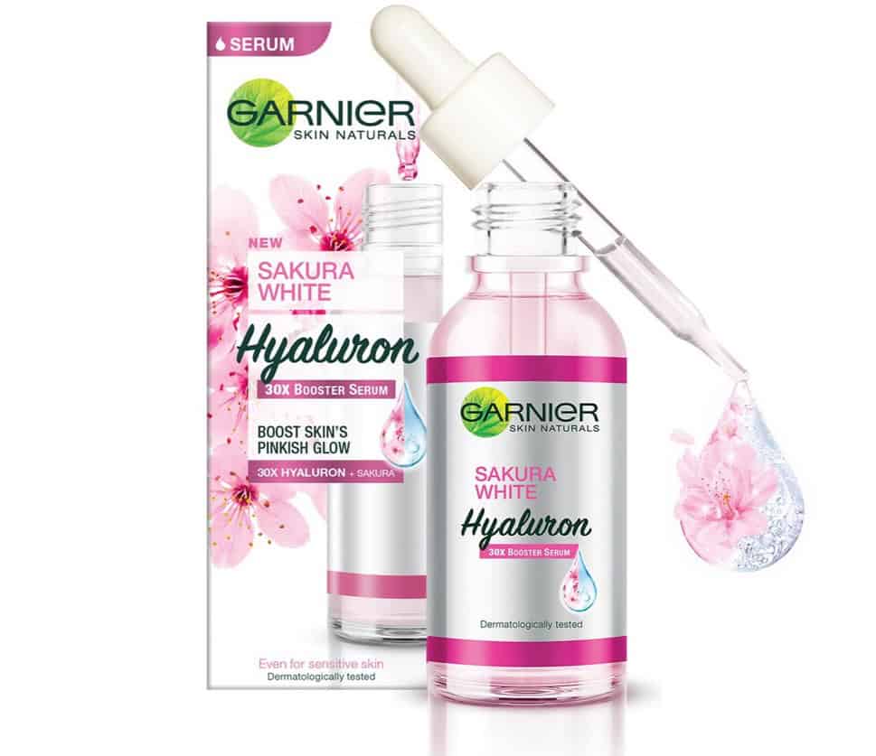 garnier-sakura-white-pinkish-booster-serum
