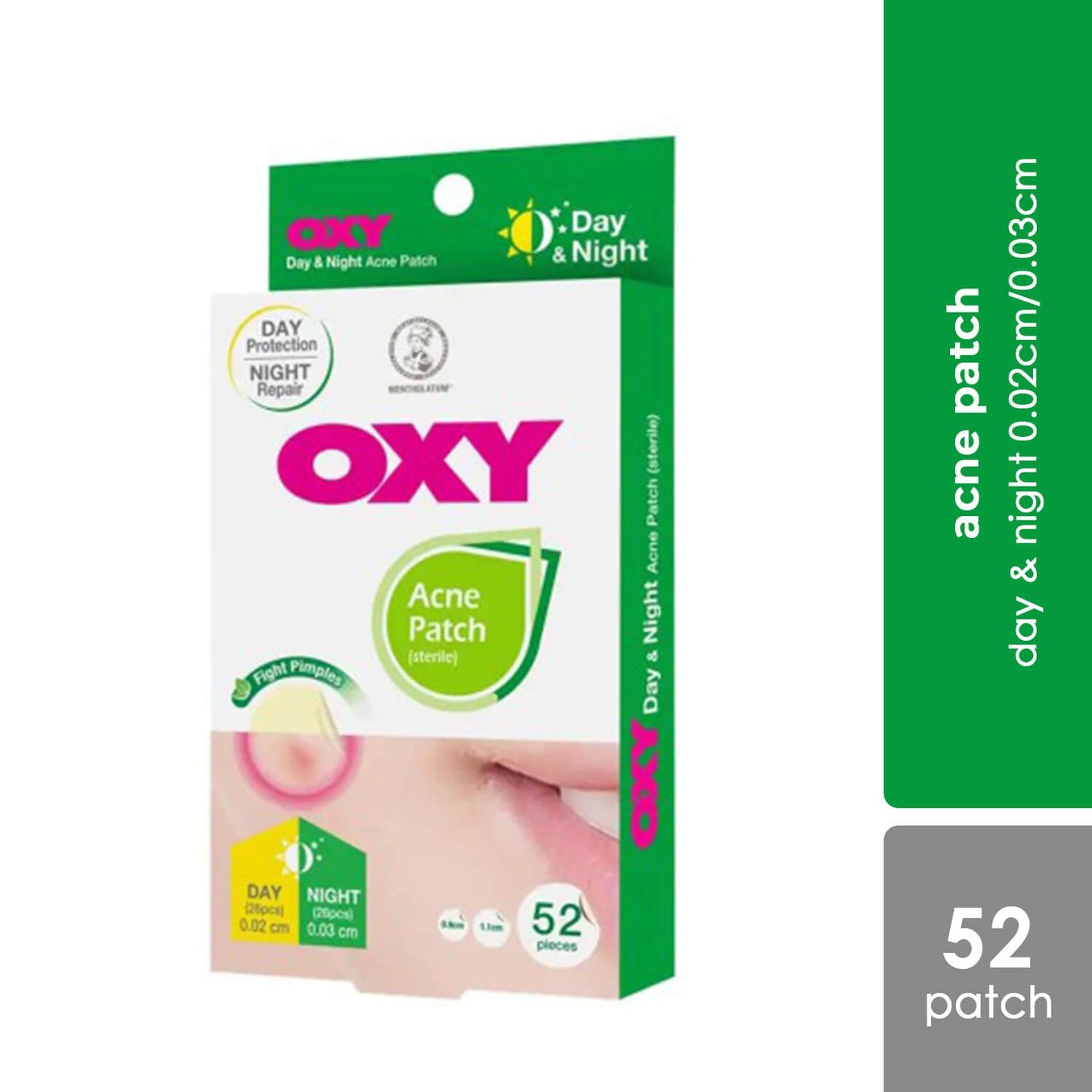 whs-oxy-patch-day-night-52s