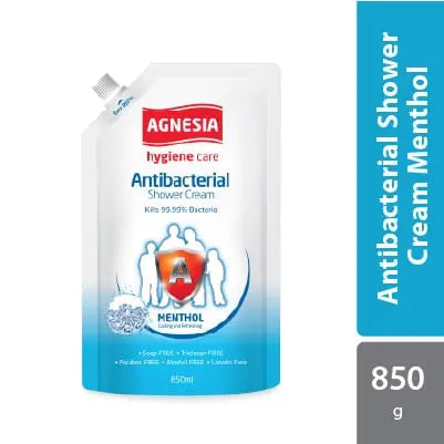 agnesia-hygiene-care-shower-cream-850ml-menthol