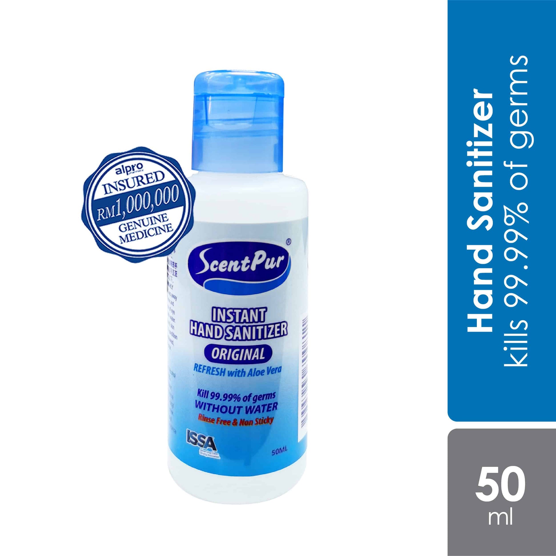 scentpur-instant-hand-sanitizer-50ml