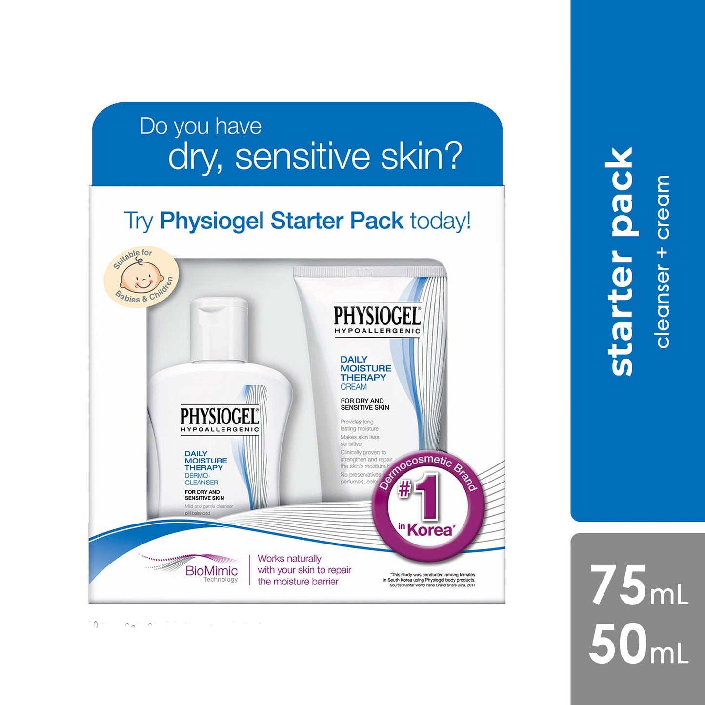 physiogel-dmt-cream-75ml-clsr-50ml