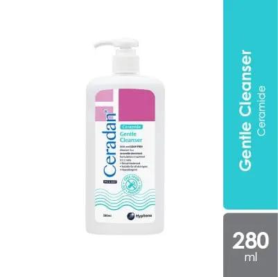 ceradan-gentle-cleanser-280ml