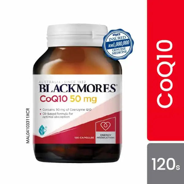 blackmores-coq10-50mg-120s-energy-production