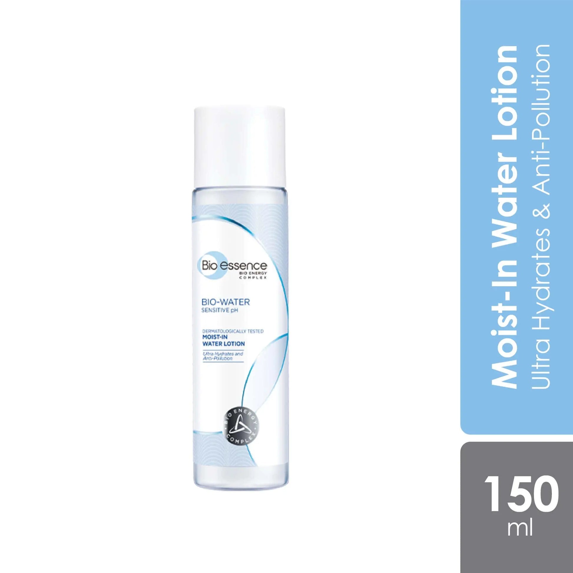 bio-essence-bio-water-moist-in-water-lotion-150ml