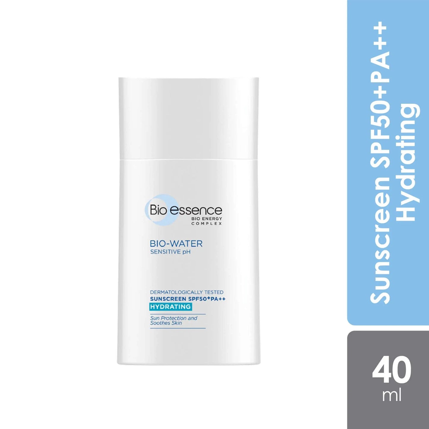 bio-essence-bio-water-hydrating-sunscreen-spf50-40ml