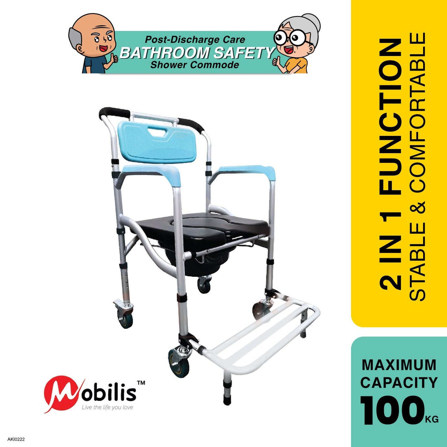 mobilis-shower-commode-mo-898-c-2-in-1-function