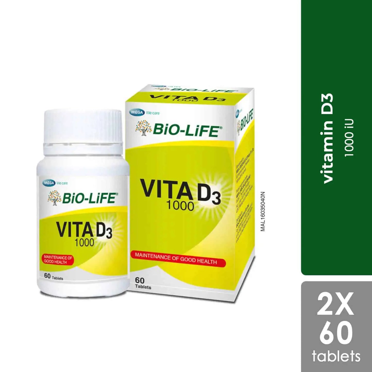 bio-life-vitamin-d3-2x60s