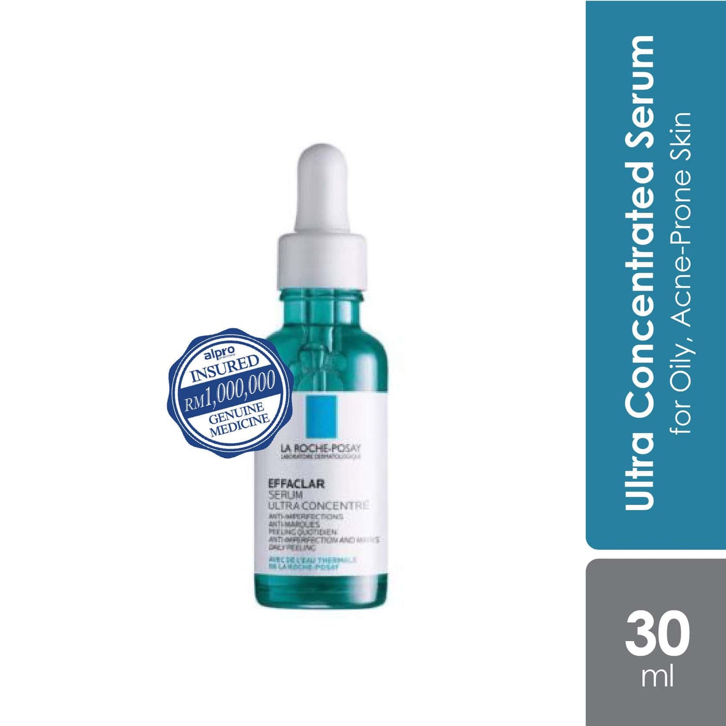la-roche-posay-effaclar-ultra-concentrated-serum-30ml
