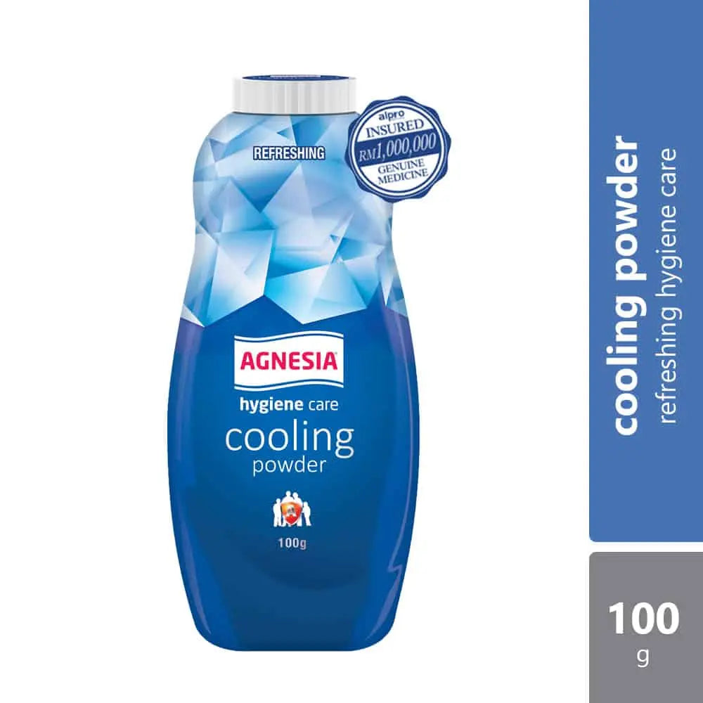 agnesia-hygine-care-cooling-powder-100g-refreshing