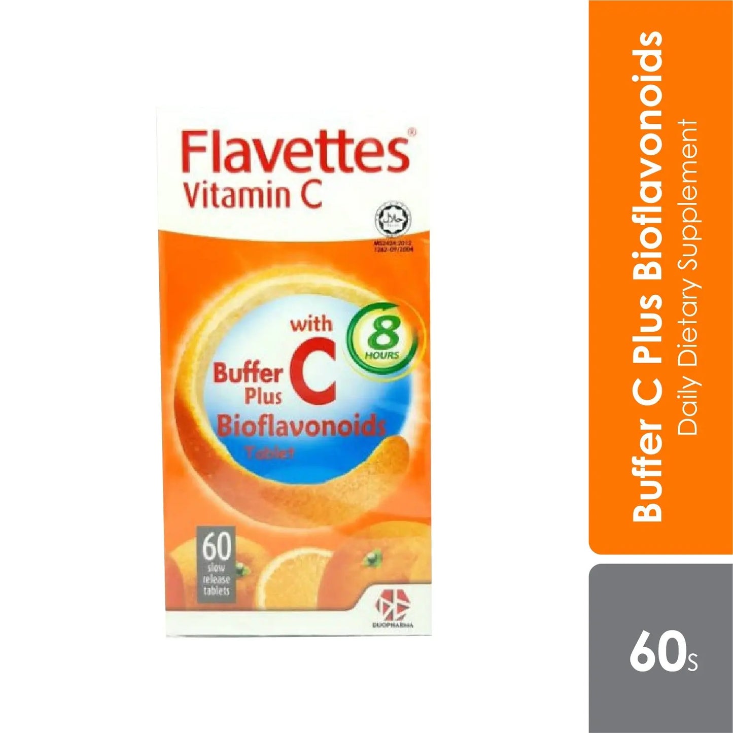 flavettes-vit-c-buffer-w-bioflavonoids-60s