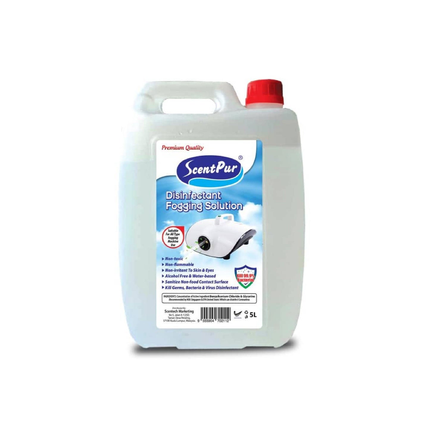 scentpur-disinfectant-fogging-solution-5l