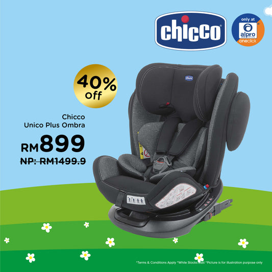 chicco-unico-plus-group-0-1-2-3-0-36-kg-ombra