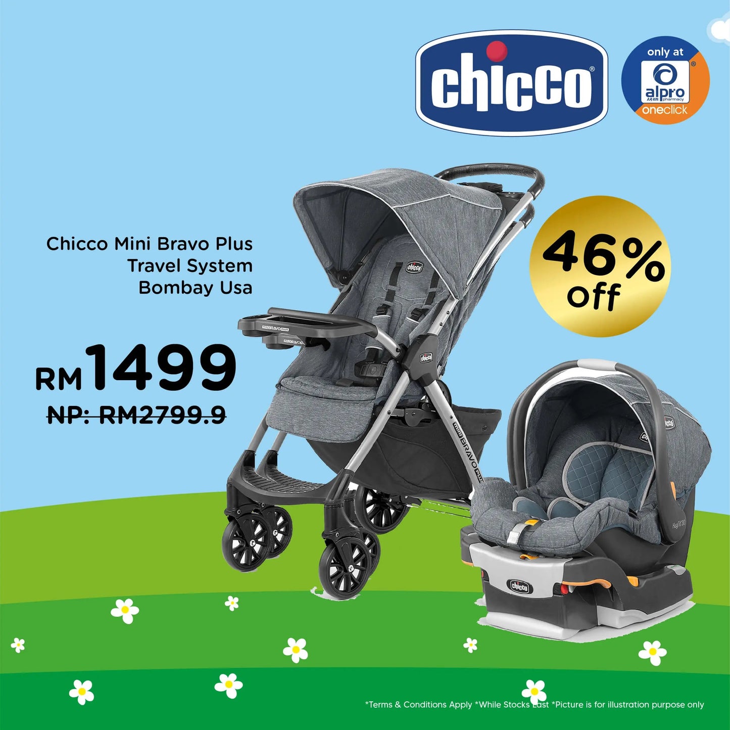 chicco-mini-bravo-plus-travel-system-bombay-usa