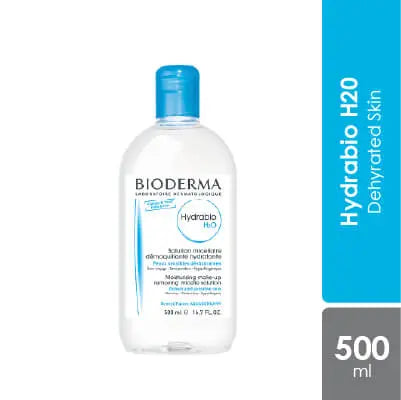 bioderma-hydrabio-h2o-moisturising-micellar-water-500ml-for-dehyrated-sensitive-skin