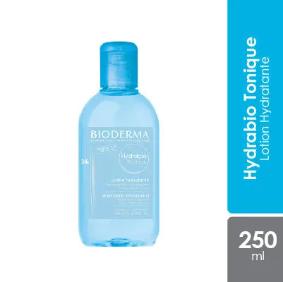 bioderma-hydrabio-h2o-moisturising-micellar-water-250ml-for-dehydrated-sensitive-skin