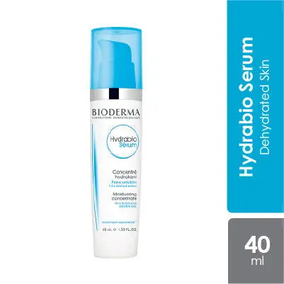 bioderma-sensibio-tonique-soothing-moisturising-toner-sensitive-skin-250ml