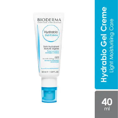 bioderma-sensibio-light-soothing-moisturiser-sensitive-skin-40ml