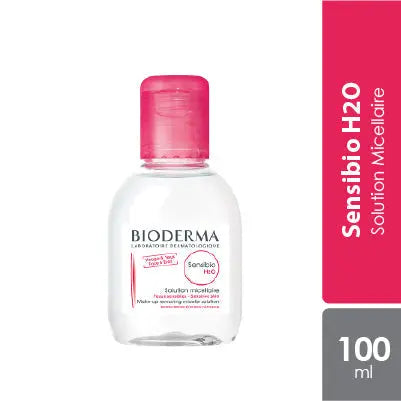 bioderma-sensibio-eye-soothing-and-moisturising-eye-gel-sensitive-skin-15ml