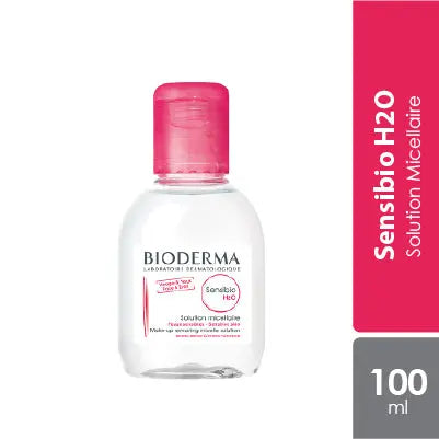 bioderma-sensibio-eye-soothing-and-moisturising-eye-gel-sensitive-skin-15ml