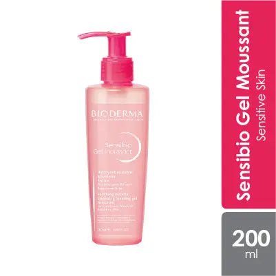 bioderma-hydrabio-h2o-moisturising-micellar-water-facial-non-rinse-cleanser-for-dehydrated-sensitive-skin-500ml