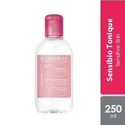 bioderma-hydrabio-tonique-moisturising-toner-dehydrated-sensitive-skin-250ml