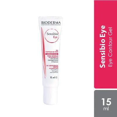 bioderma-sensibio-eye-soothing-and-moisturising-eye-gel15ml-for-sensitive-skin