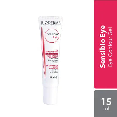 bioderma-sensibio-eye-soothing-and-moisturising-eye-gel15ml-for-sensitive-skin