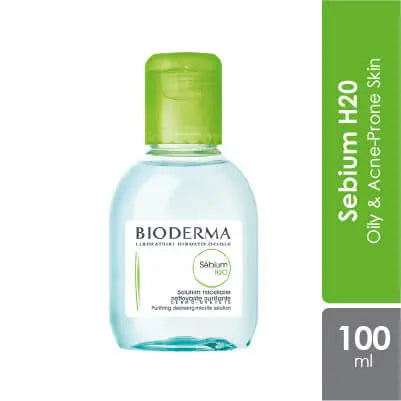 bioderma-sebium-h2o-purifying-micellar-water-facial-non-rinse-cleanser-for-oily-acne-prone-skin-100ml
