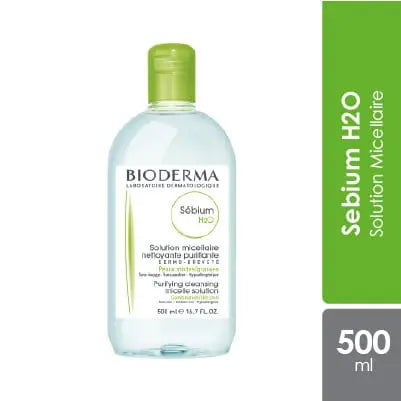 bioderma-sebium-h2o-purifying-micellar-water-facial-non-rinse-cleanser-for-oily-acne-prone-skin-500ml
