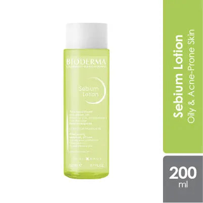 bioderma-sebium-lotion-hydrating-and-mattifying-toner-oily-to-acne-prone-skin-200ml
