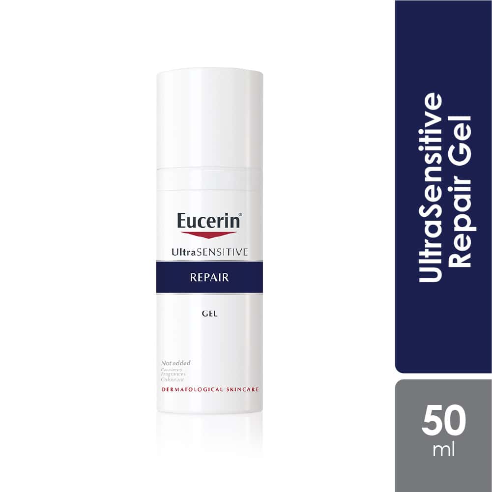 eucerin-ultra-sensitive-repair-gel-50ml