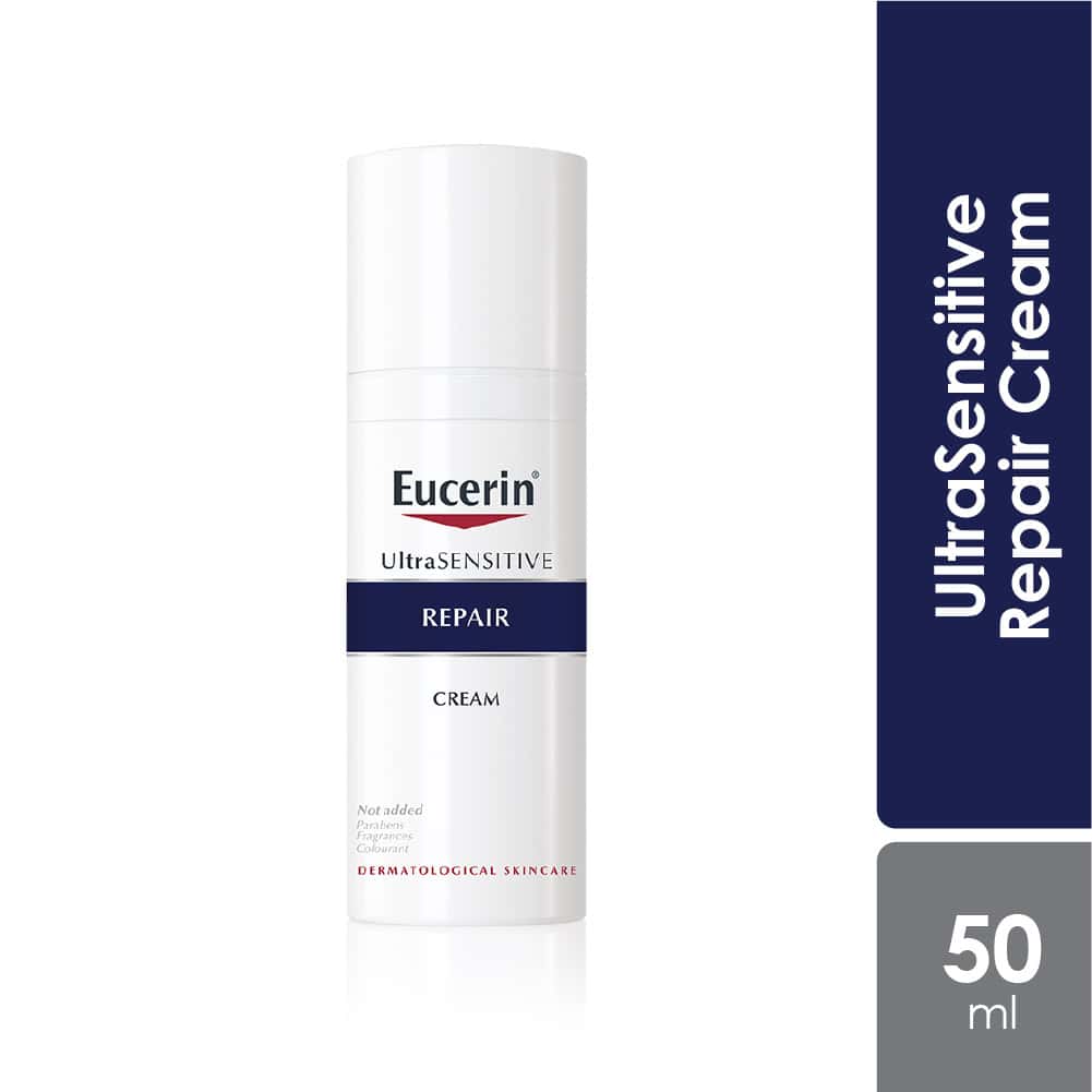 eucerin-ultra-sensative-cream-50ml