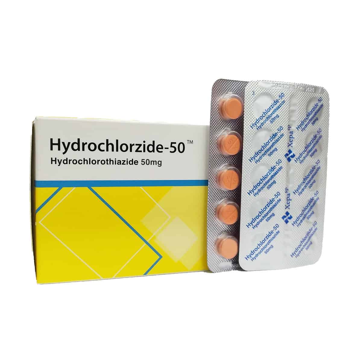 hydrochlorzide-50-50mg-10s