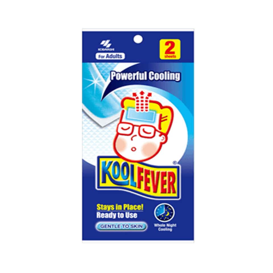 koolfever-cooling-gel-sheet-adult-2s
