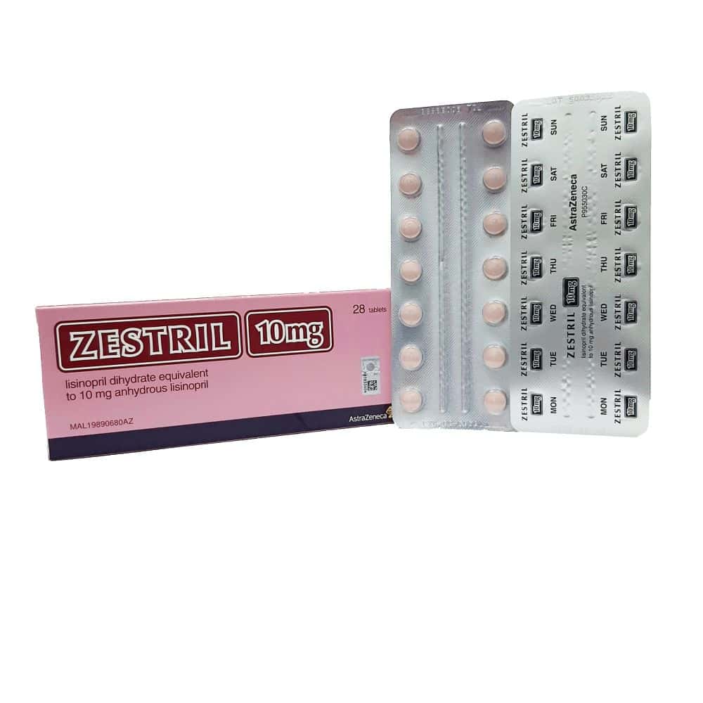 zestril-10mg-14s