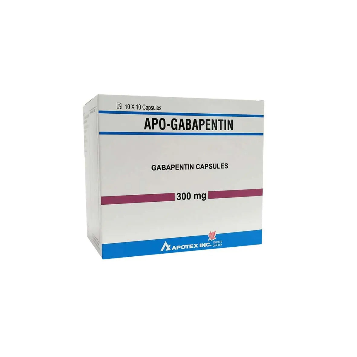 apo-gabapentin-300mg-10s