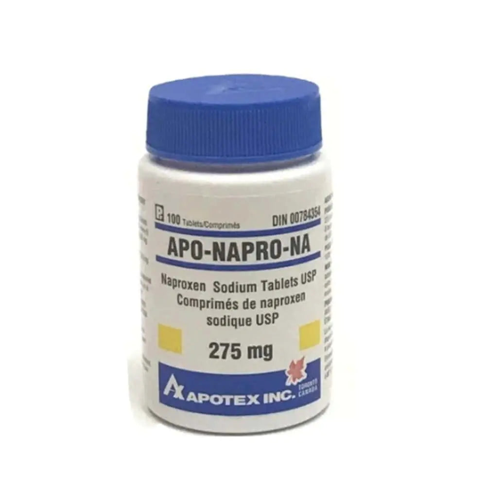 apo-napro-na-275mg-10s