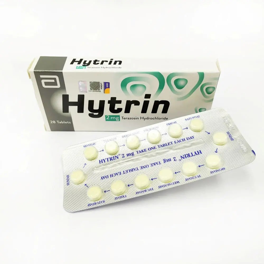 hytrin-2mg-14s