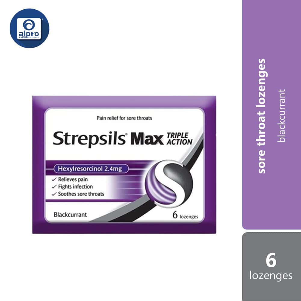 strepsils-max-blackcurrant-6s-soothing-effective-relief-for-throat