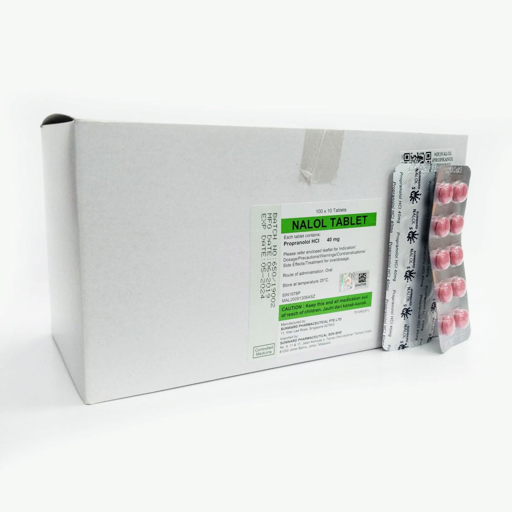 rnalol-propranolol-40mg-10s