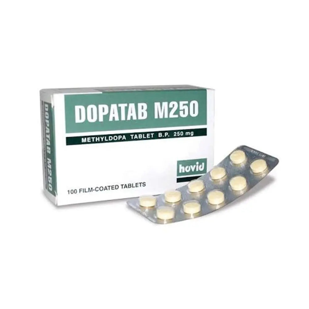 dopatab-250mg-10s