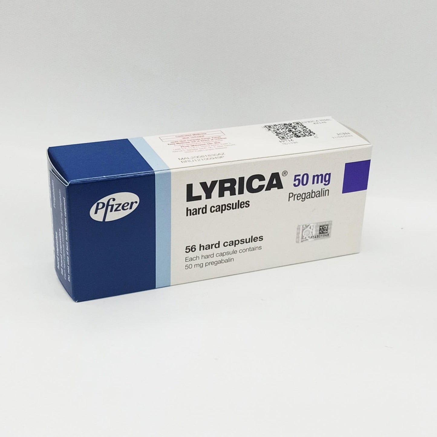 lyrica-50mg-14s
