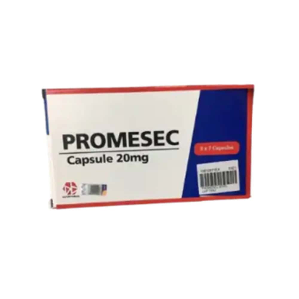 promesec-20mg-7s