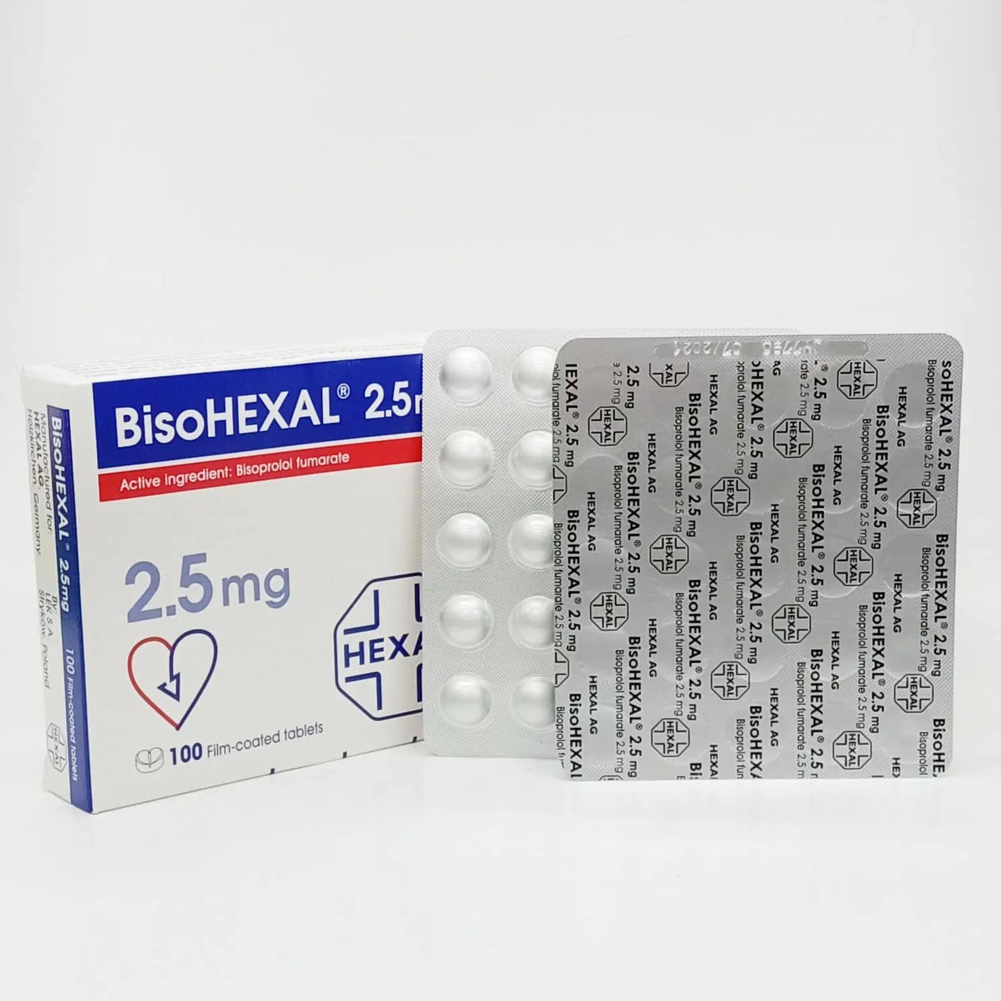bisohexal-2-5mg-25s
