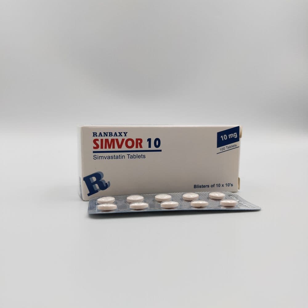 ranbaxy-simvor-10mg-10s