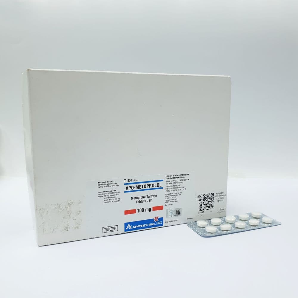 rapo-metoprolol-100mg-10x10s